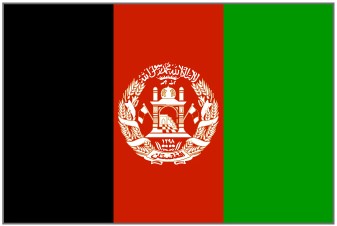 Afghanistan