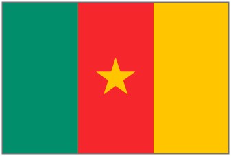 Cameroon