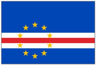 Cape Verde