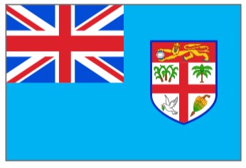 Fiji