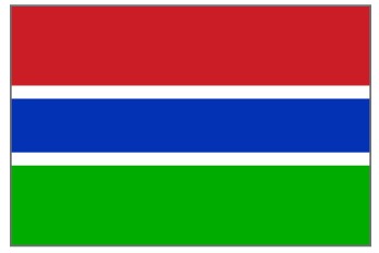 Gambia