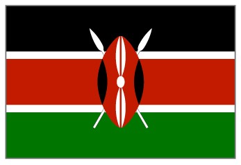 Kenya