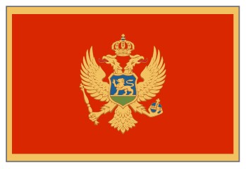 Montenegro