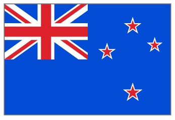 New Zealand