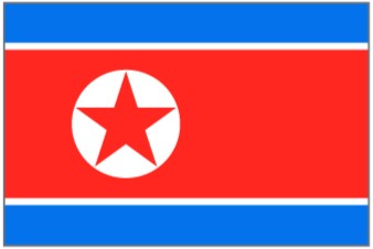 North Korea