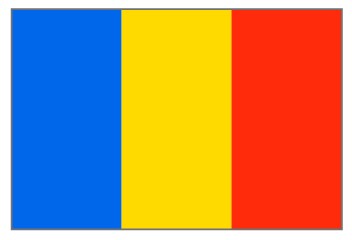 Romania