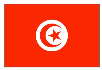 Tunisia