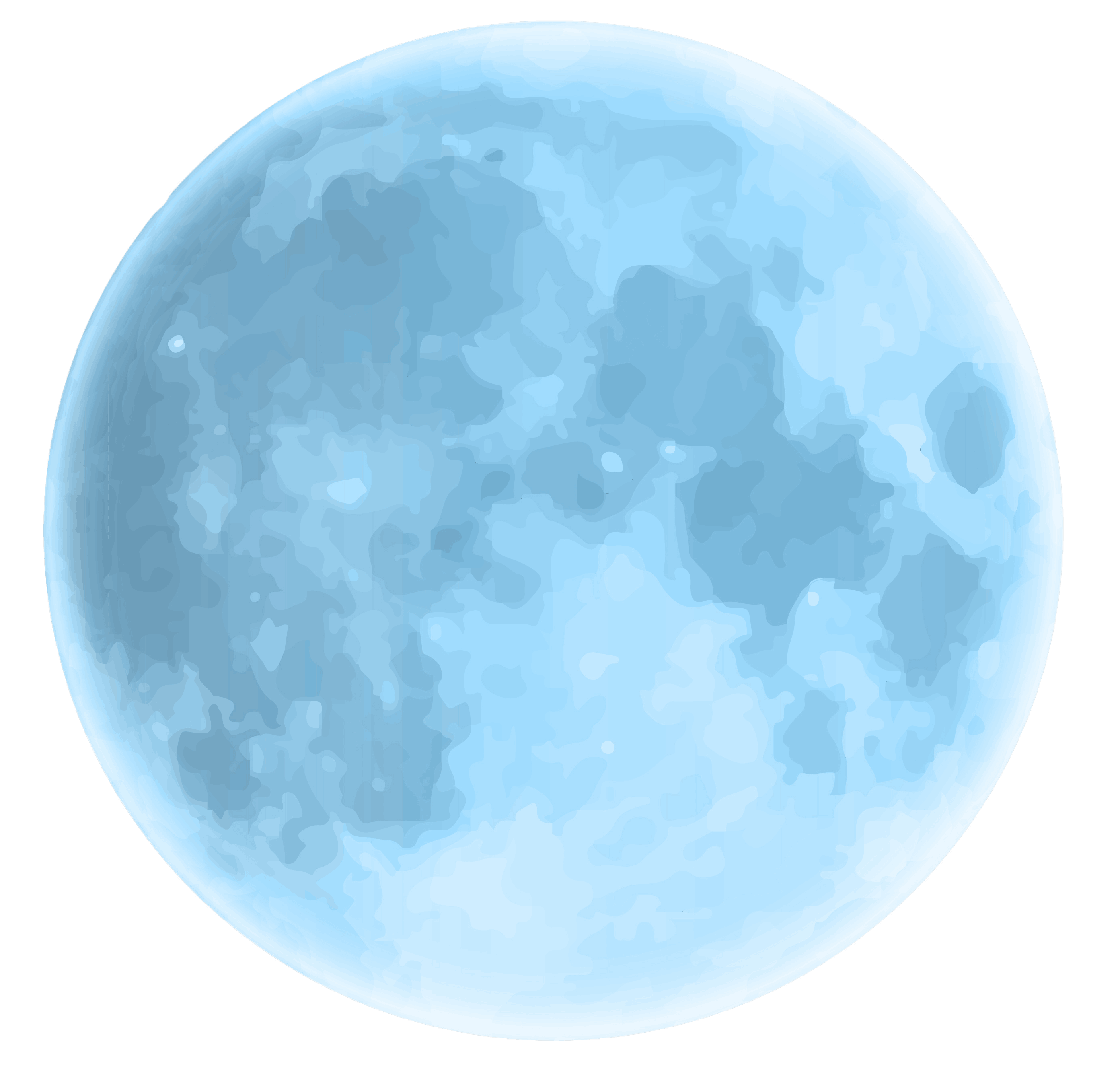 Mond 2062